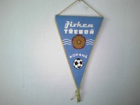 /album/trebon/trebon-jiskra-jpg/